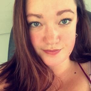 Meet your Posher, Esther